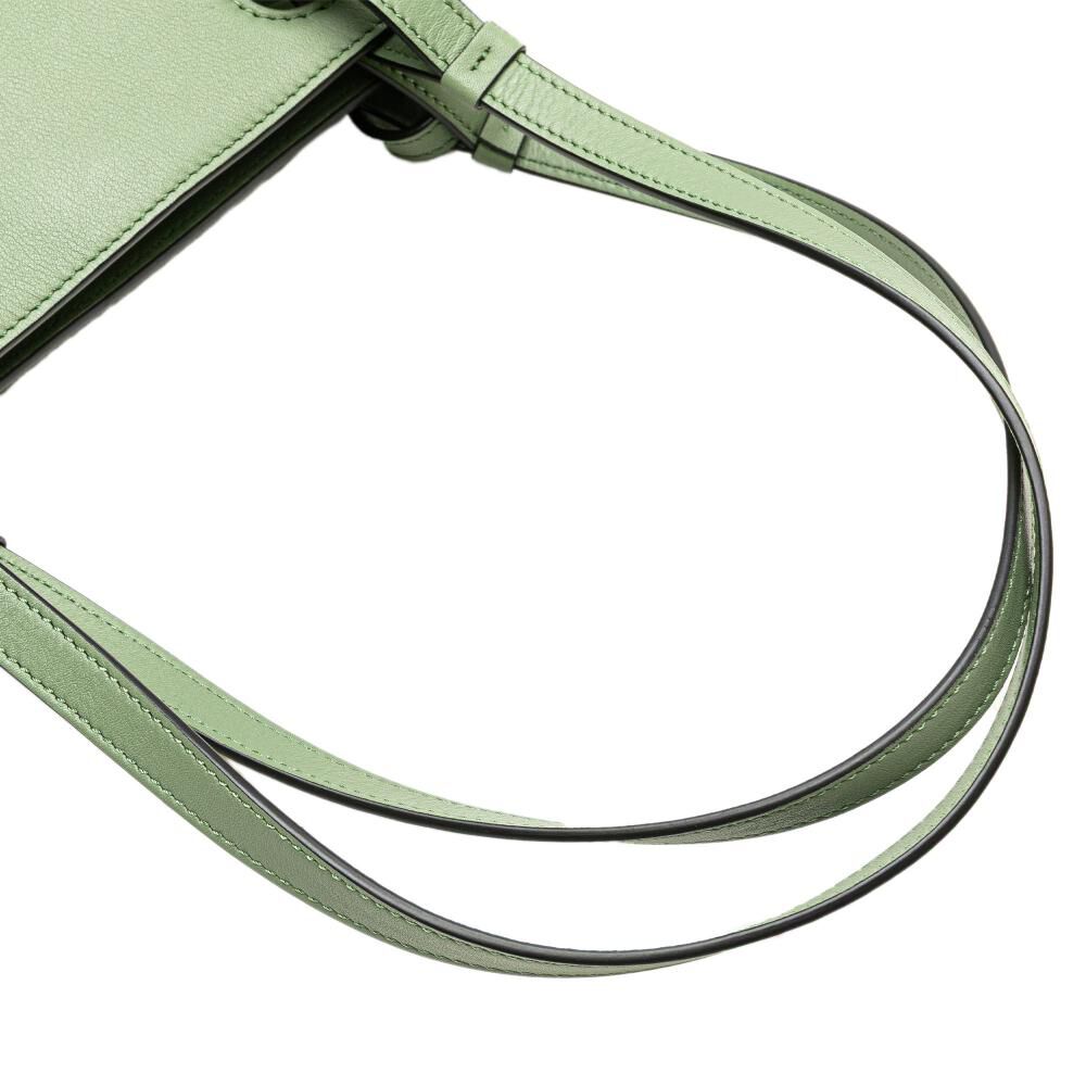 Loewe Tote