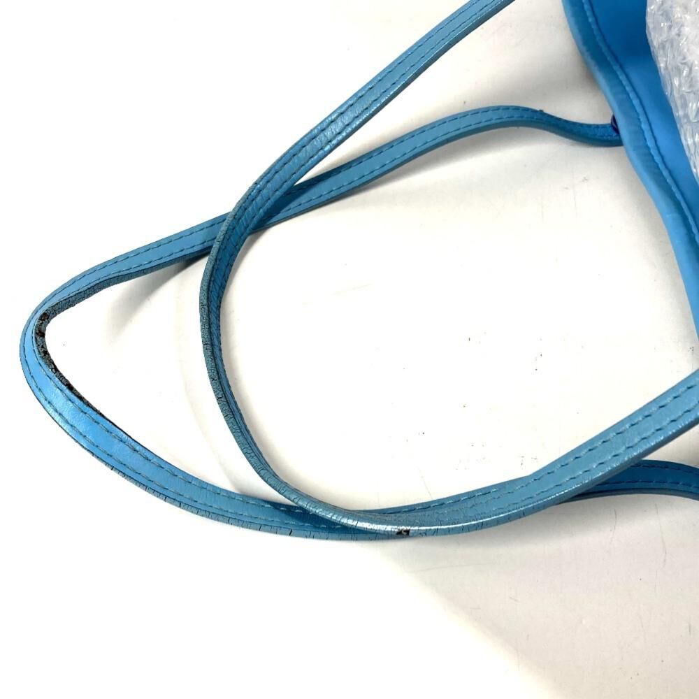 Louis Vuitton Neverfull