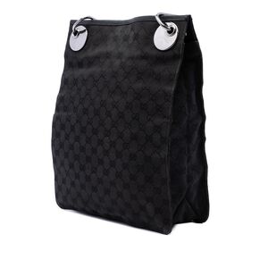 Gucci Crossbody Bag