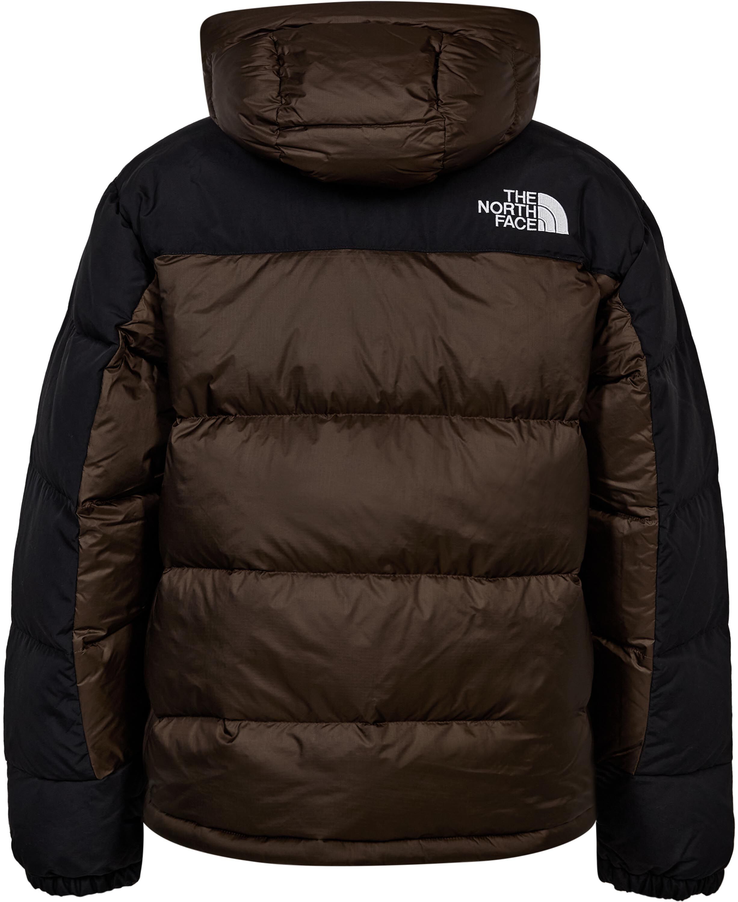 M HMLYN DOWN PARKA