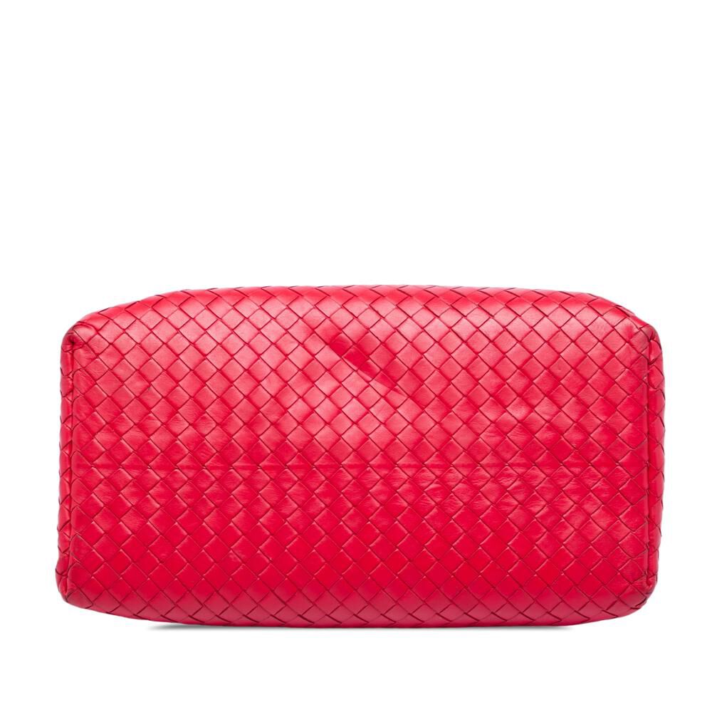 Bottega Veneta Tote