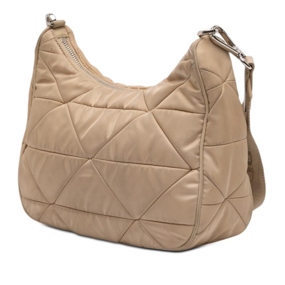 Prada Crossbody Bag