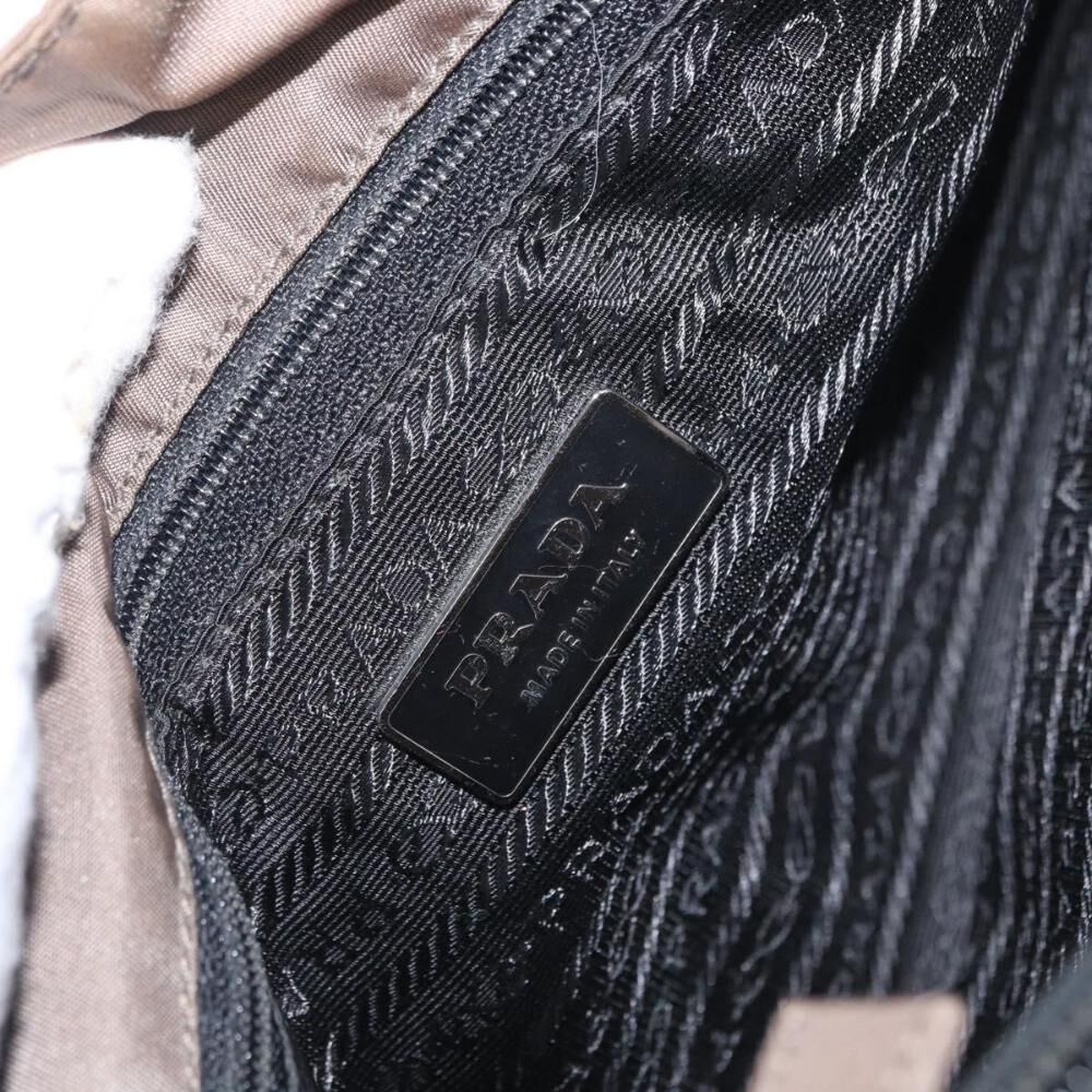 Prada Tote