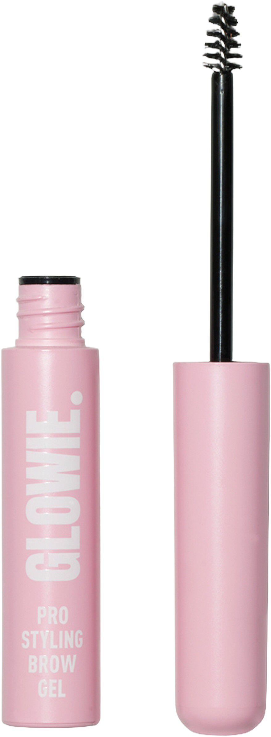 Kunstige &oslash;jenvipper