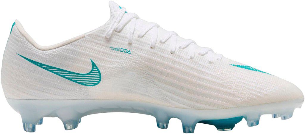 NIKE MERCURIAL SUPERFLY 11 ELI