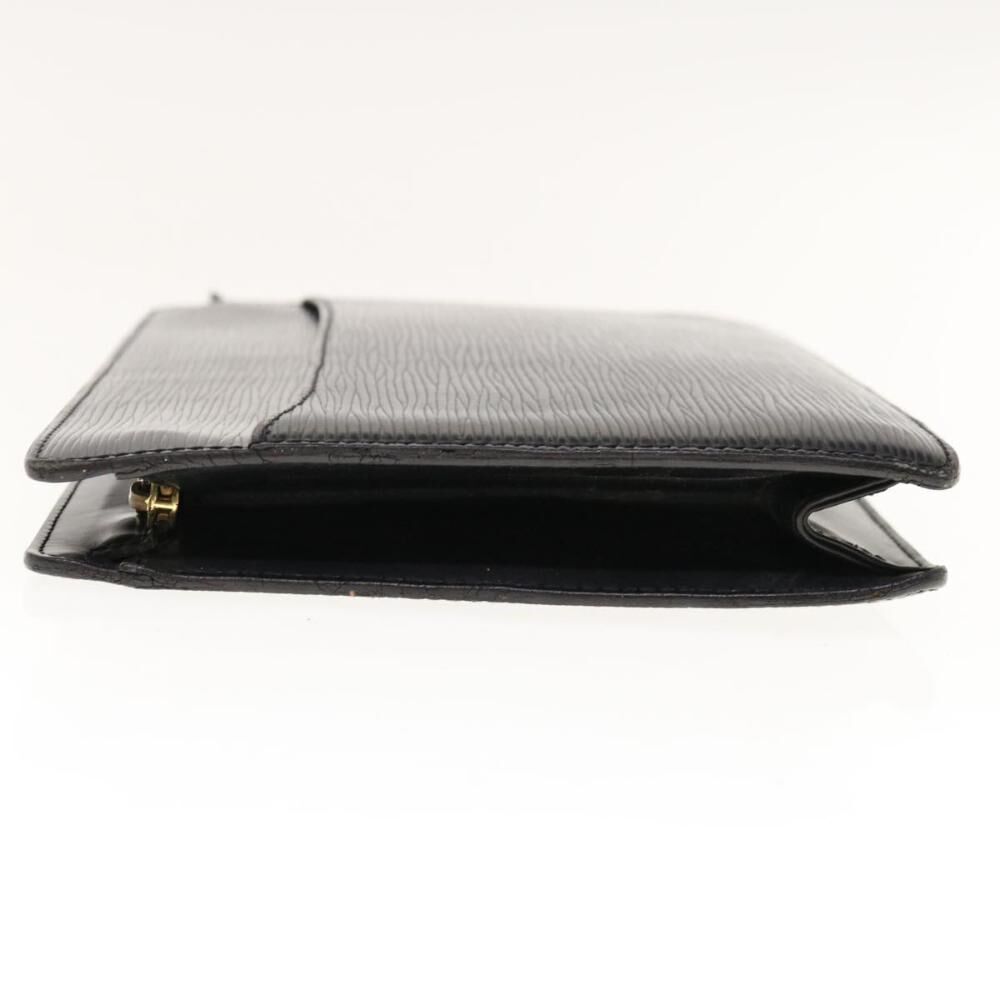 Louis Vuitton Pochette Homme