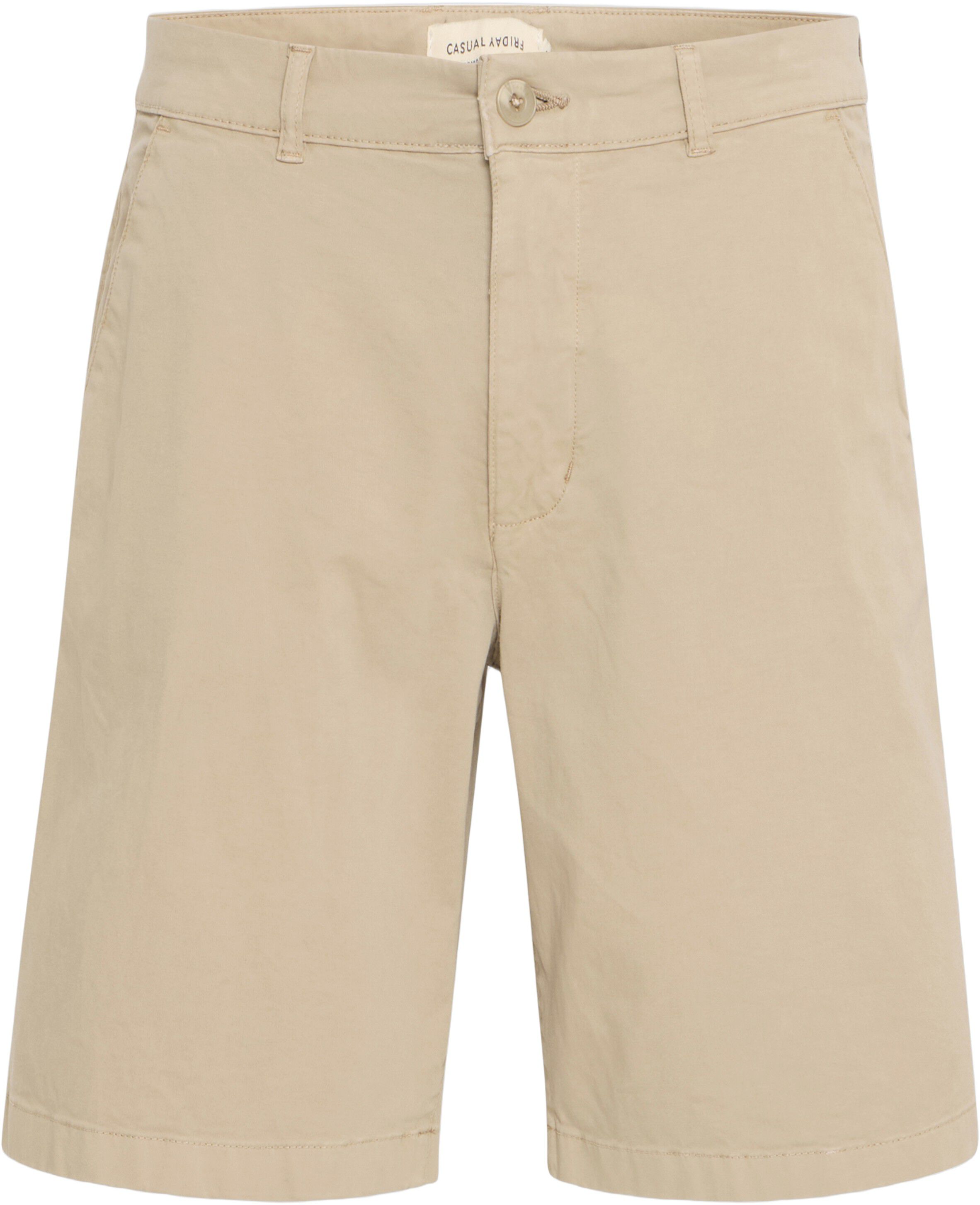 CFBENNET wide shorts