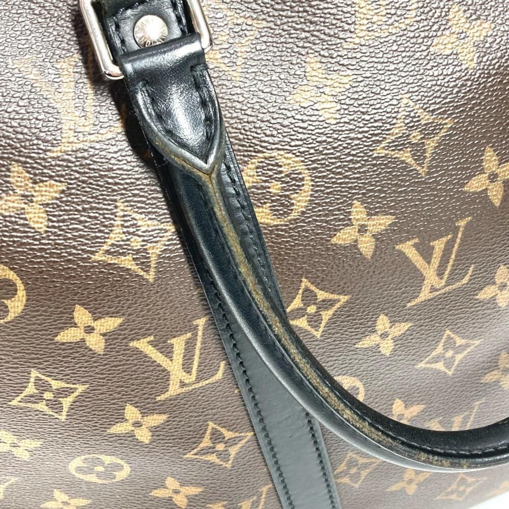 Louis Vuitton Briefcase