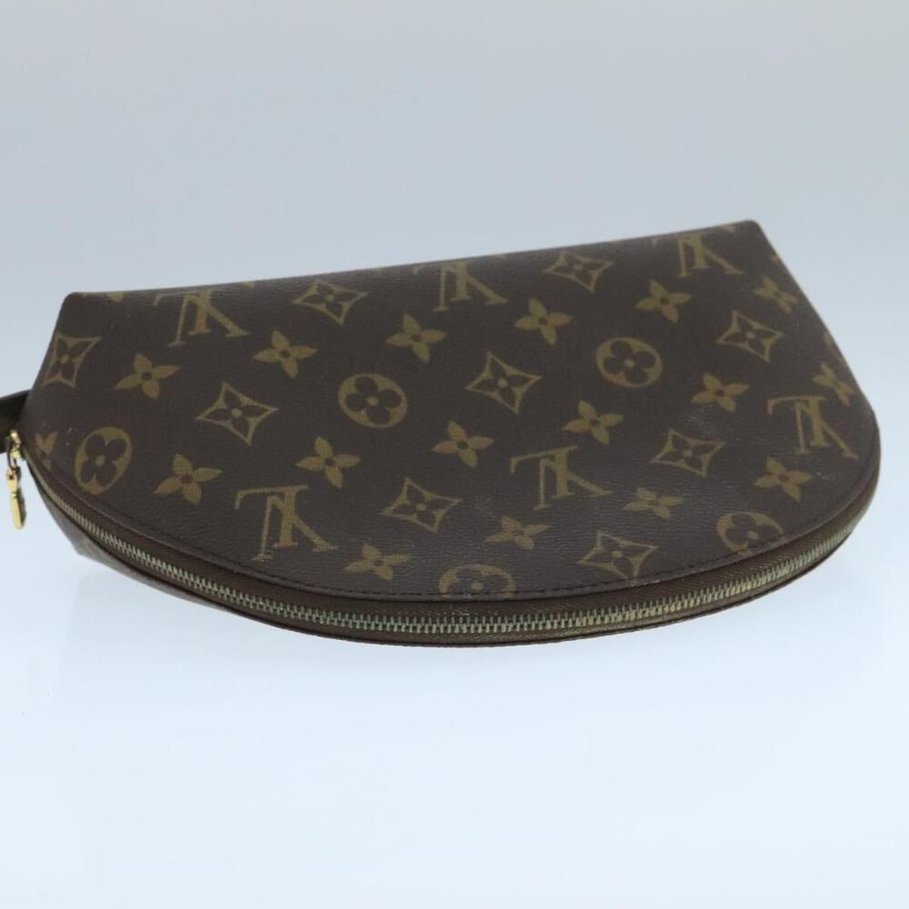 Louis Vuitton Pouch