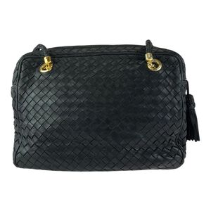 Bottega Veneta Shoulder Bag