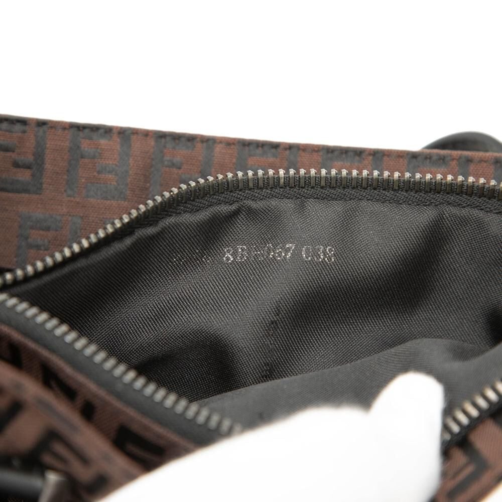 Fendi Tote