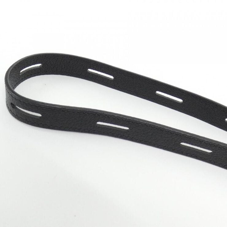 Louis Vuitton Boite Chapeau