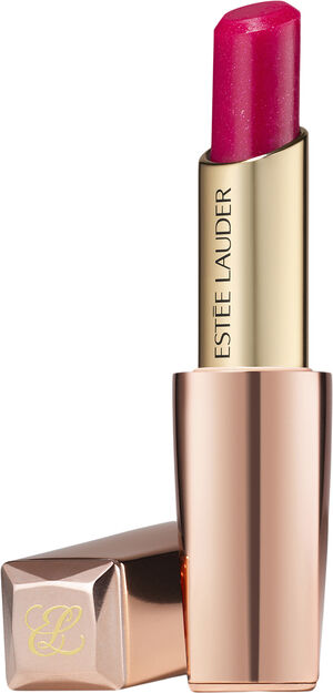 Pure Color Revitalizing Crystal Balm
