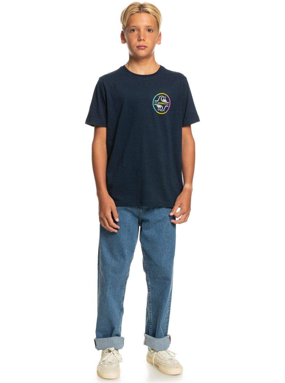 Core Bubble T-shirt