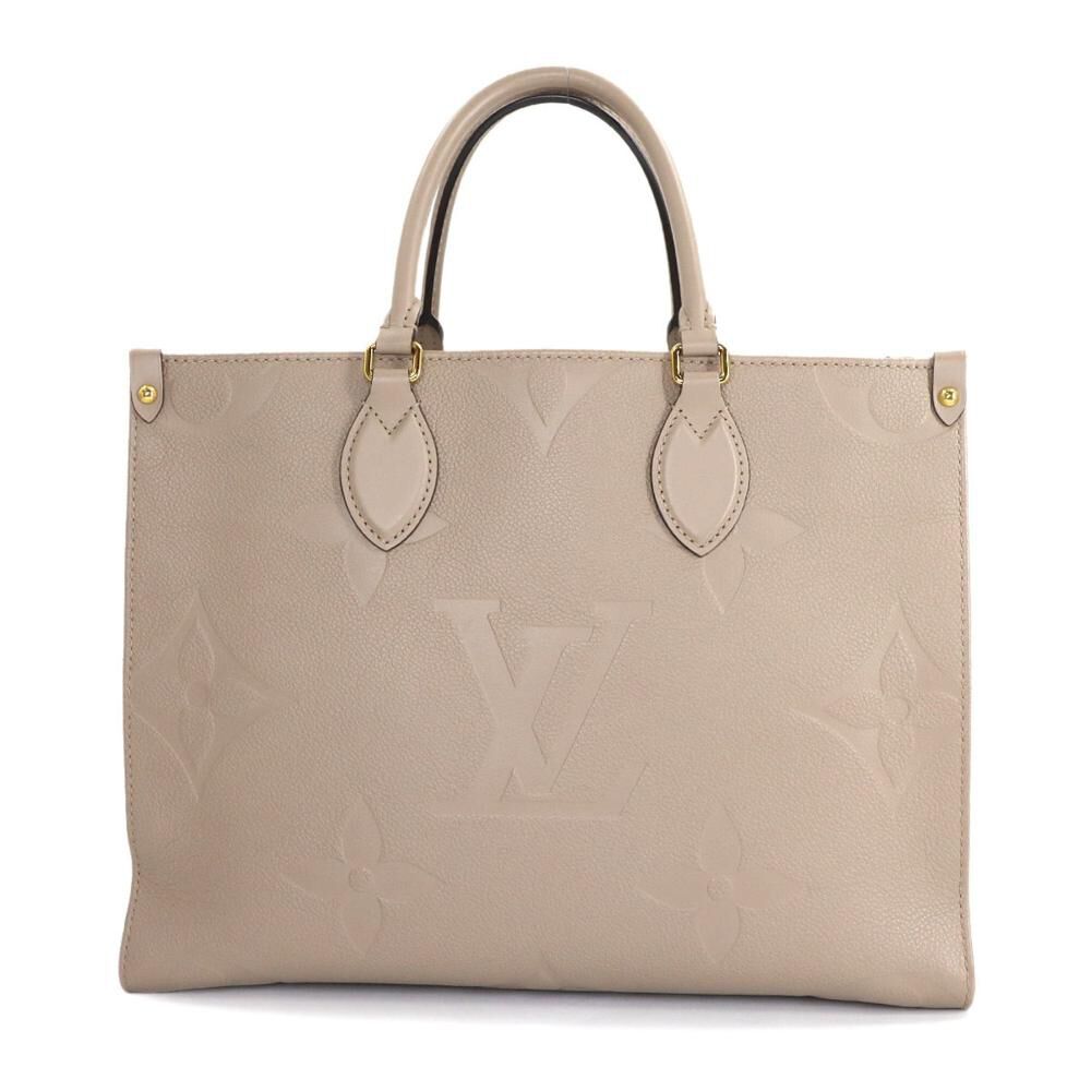Louis Vuitton Onthego