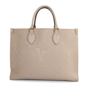 Louis Vuitton Onthego