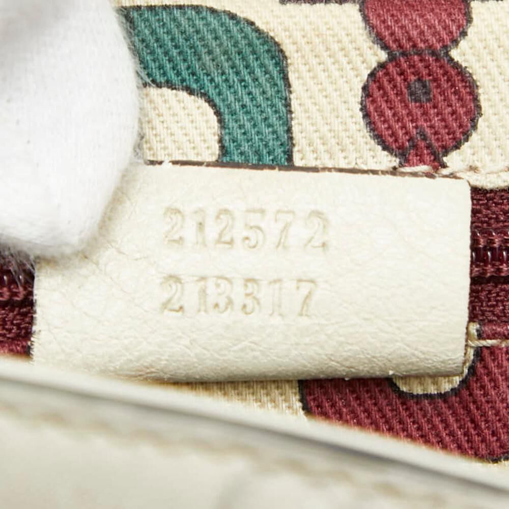 Gucci Shoulder Bag