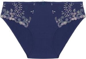 BRIEF