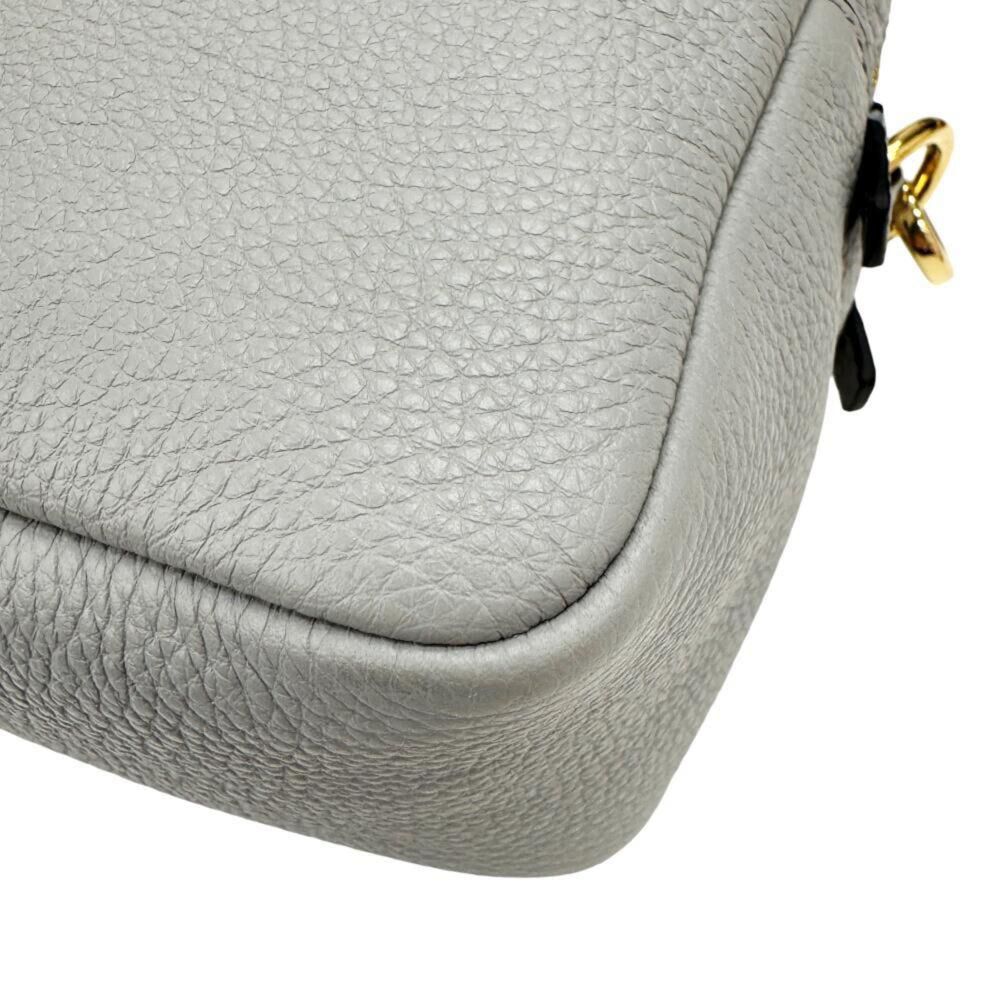 Prada Camera Bag