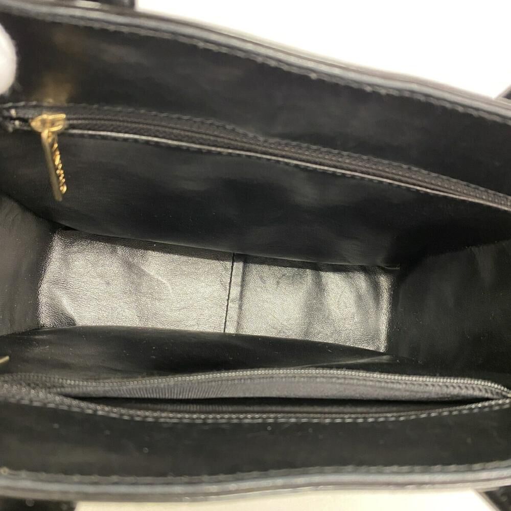 Chanel Tote