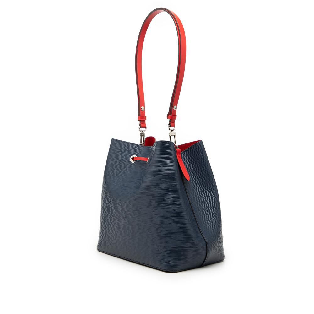 Louis Vuitton Noe