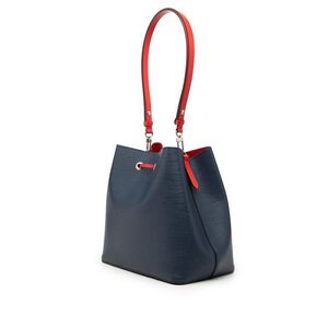 Louis Vuitton Noe
