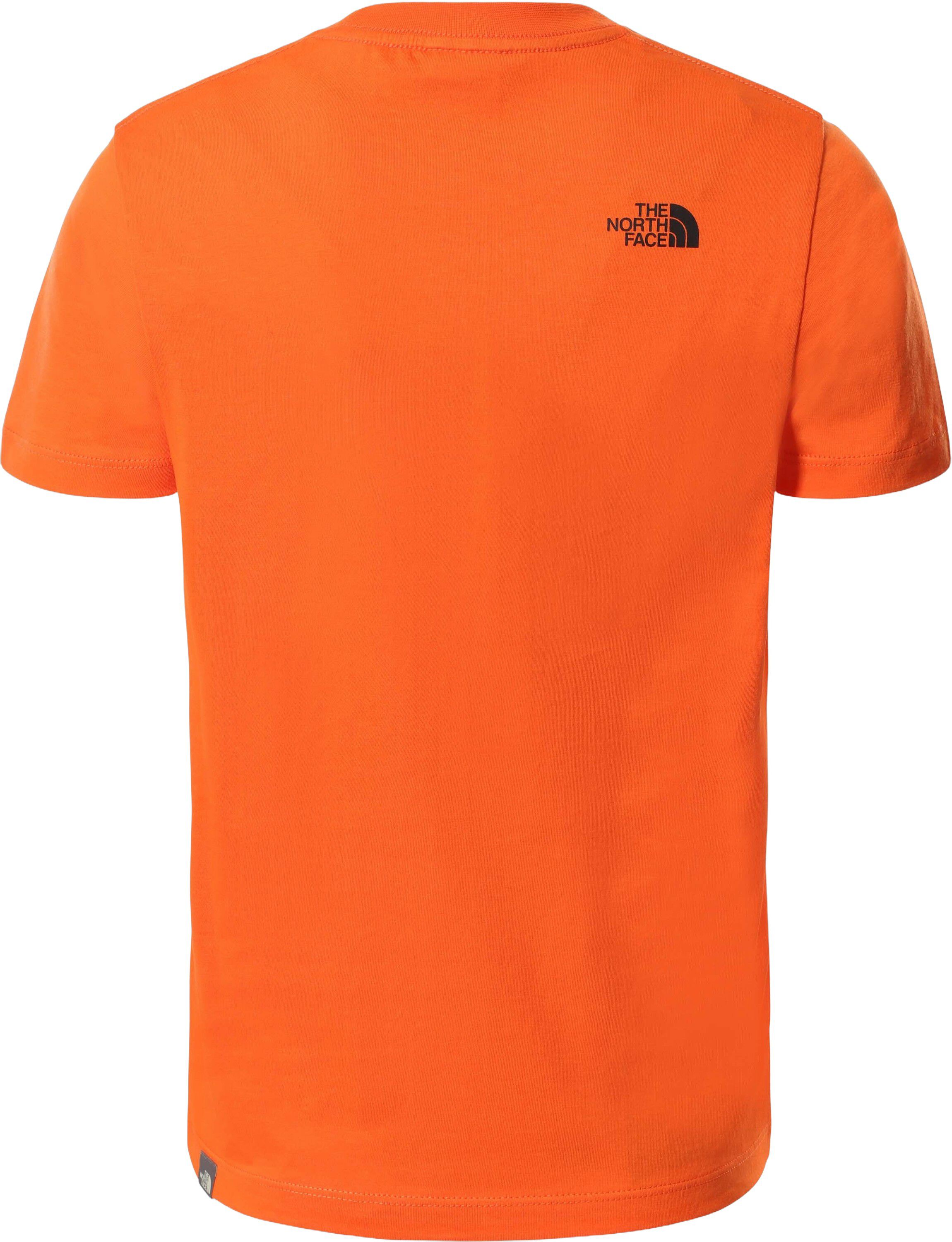 Easy T-shirt