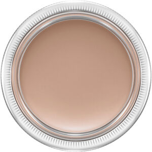 Pro Longwear Paint Pot