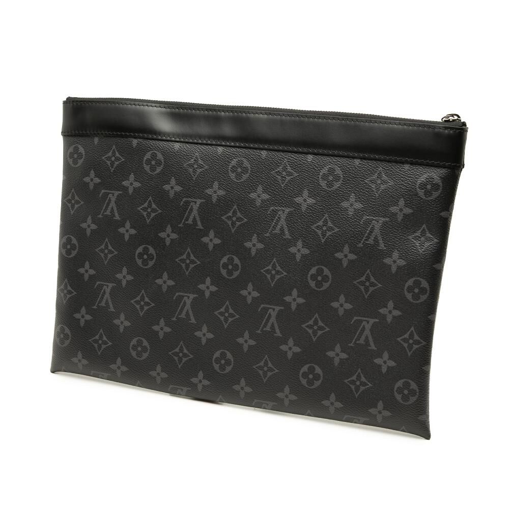 Louis Vuitton Clutch