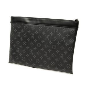 Louis Vuitton Clutch