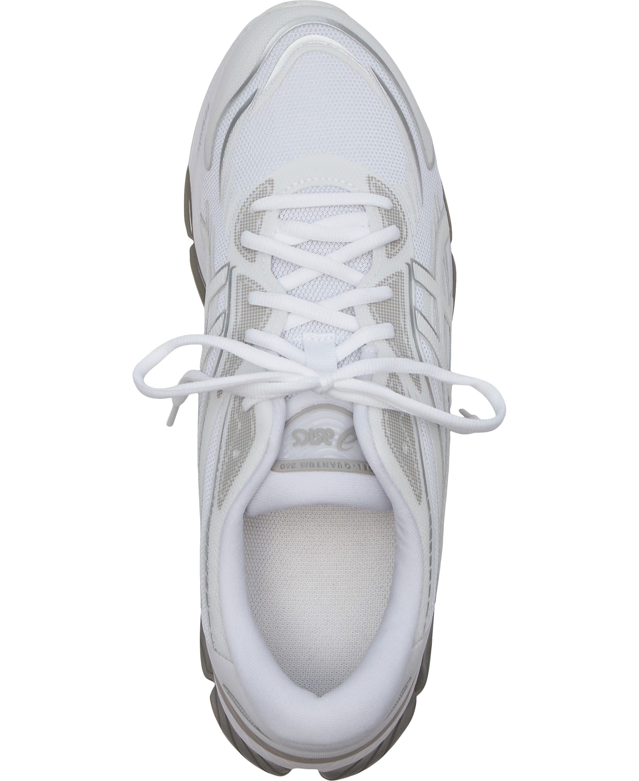 GEL-QUANTUM 360 VIII