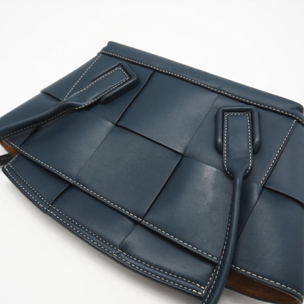 Bottega Veneta Tote