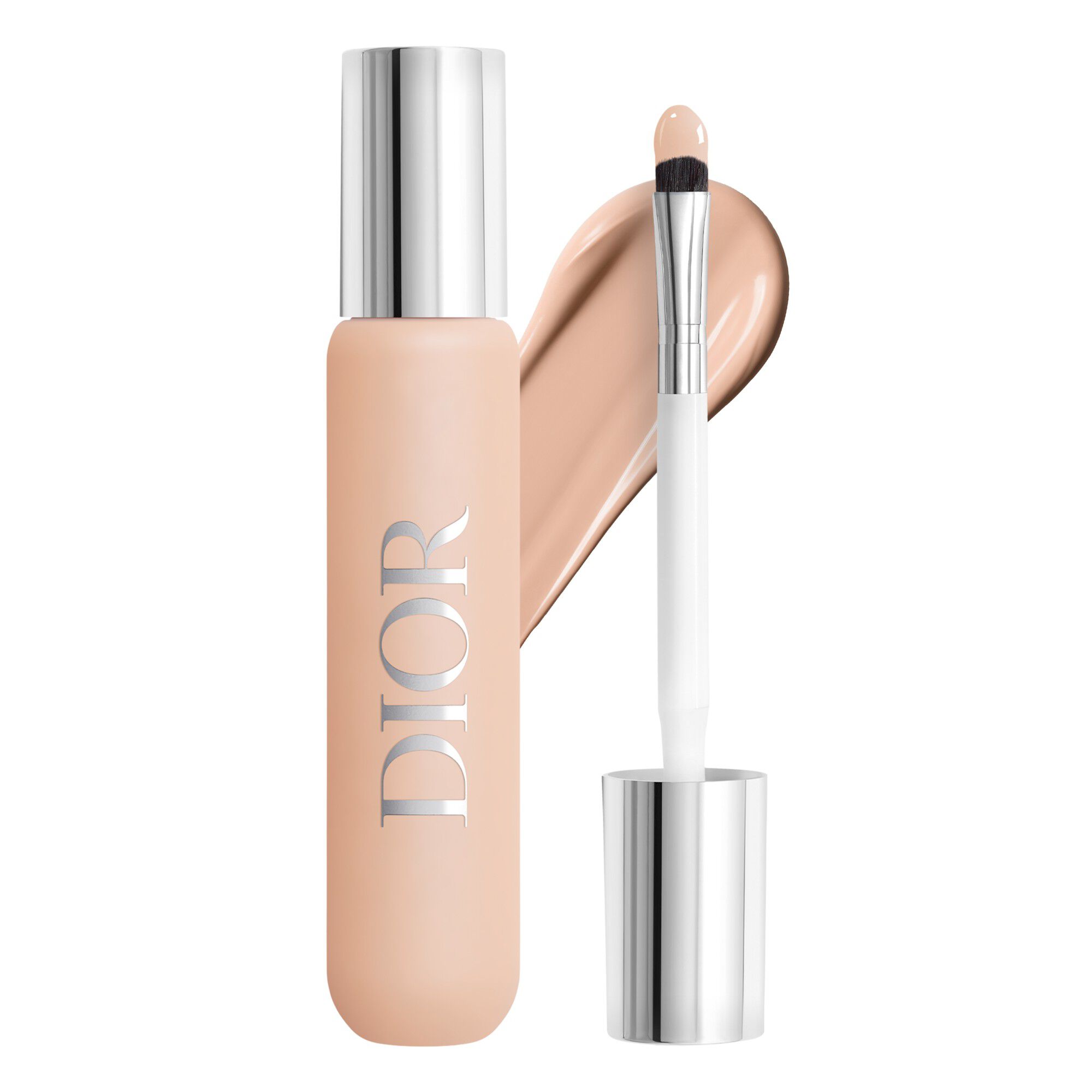 DIOR Backstage Face & Body Flash Perfector Concealer 11 ml