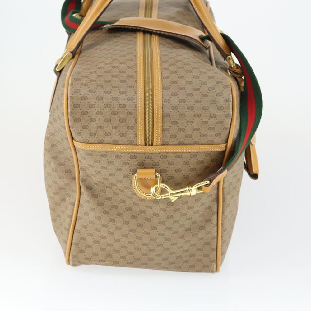 Gucci Handbag