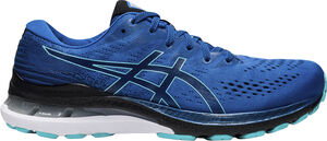 Gel-Kayano 28 Løbesko