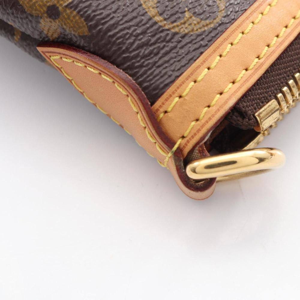 Louis Vuitton Palermo