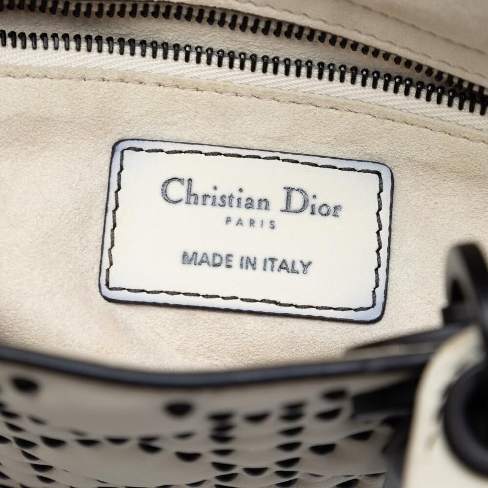 Dior Lady Dior