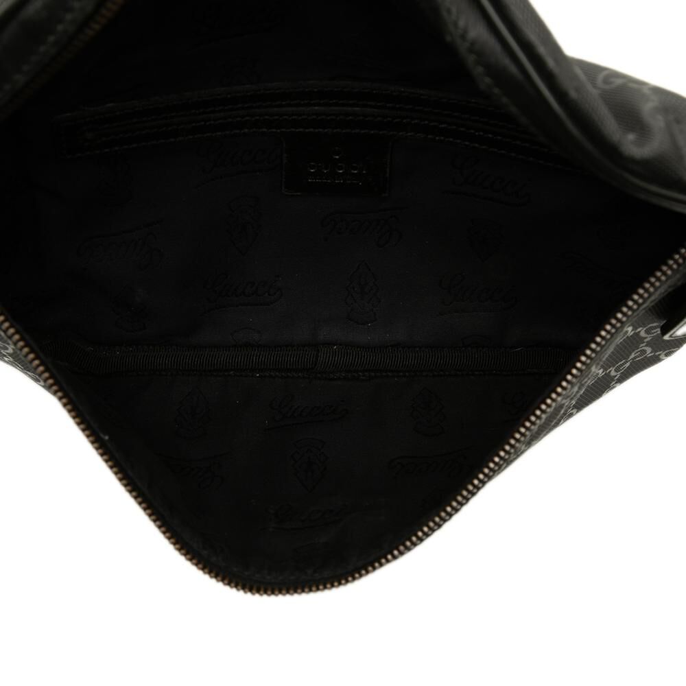Gucci Belt Bag