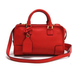 Loewe Handbag