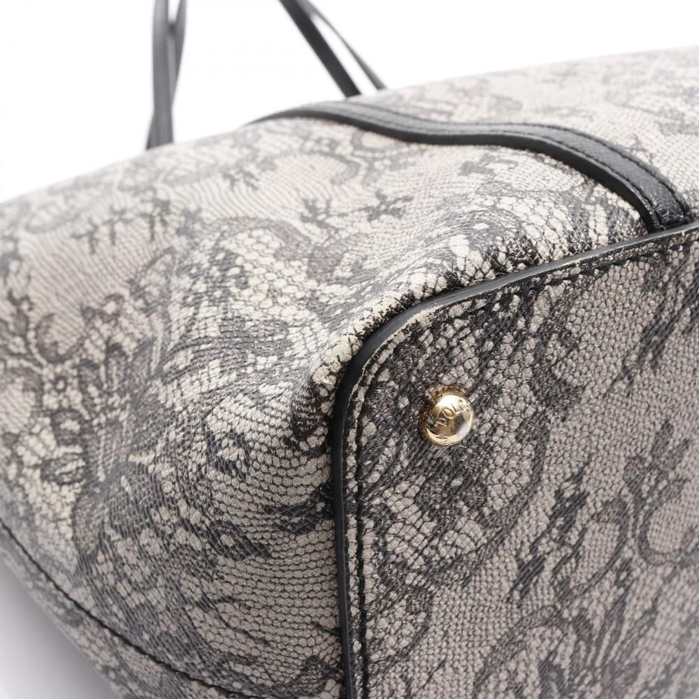 Dolce & Gabbana Tote