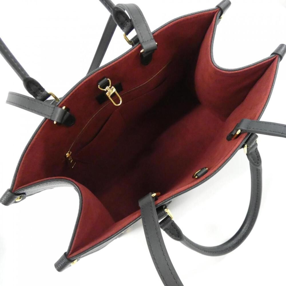 Louis Vuitton Onthego