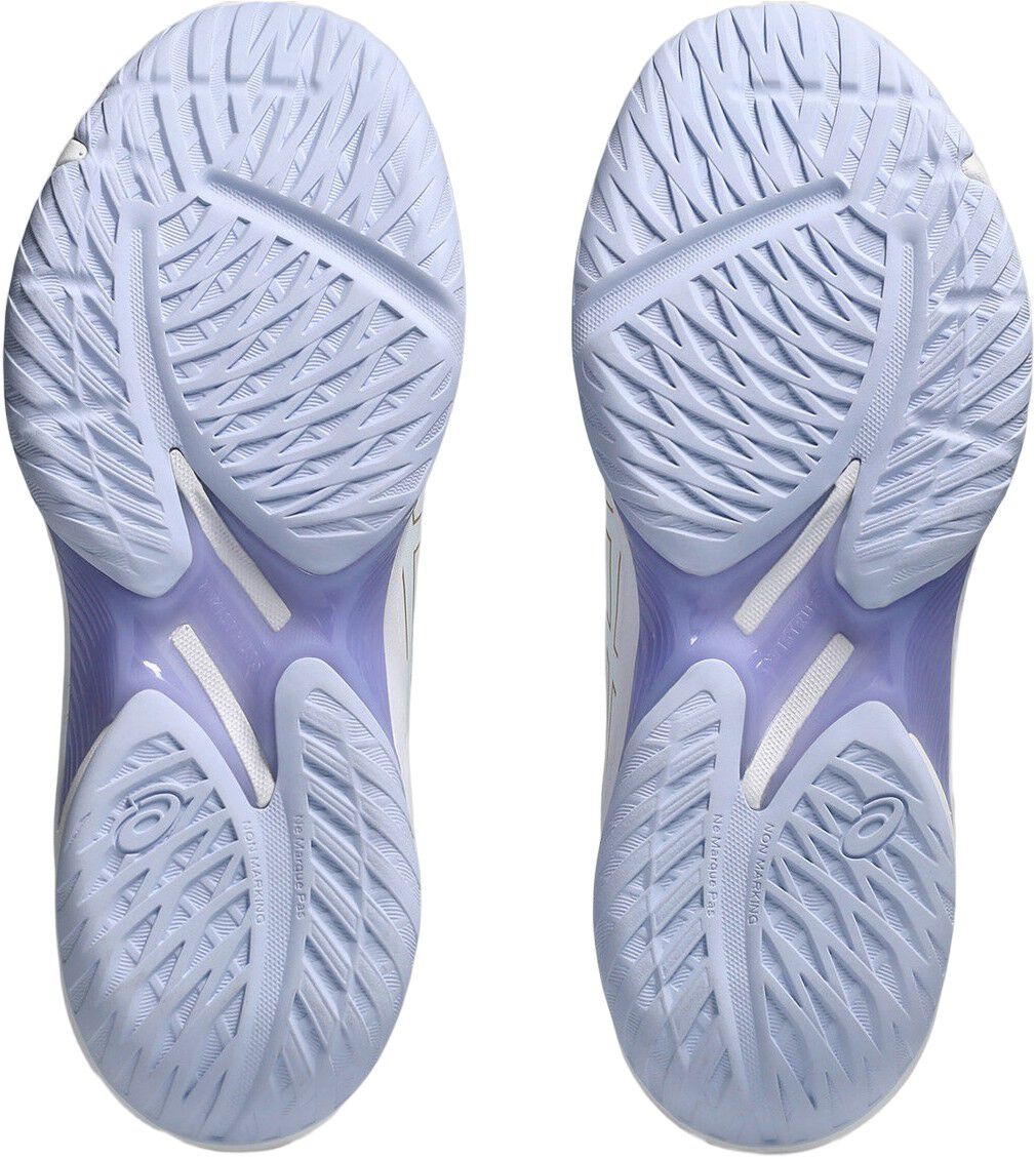 Beyond FF Indend&oslash;rssko