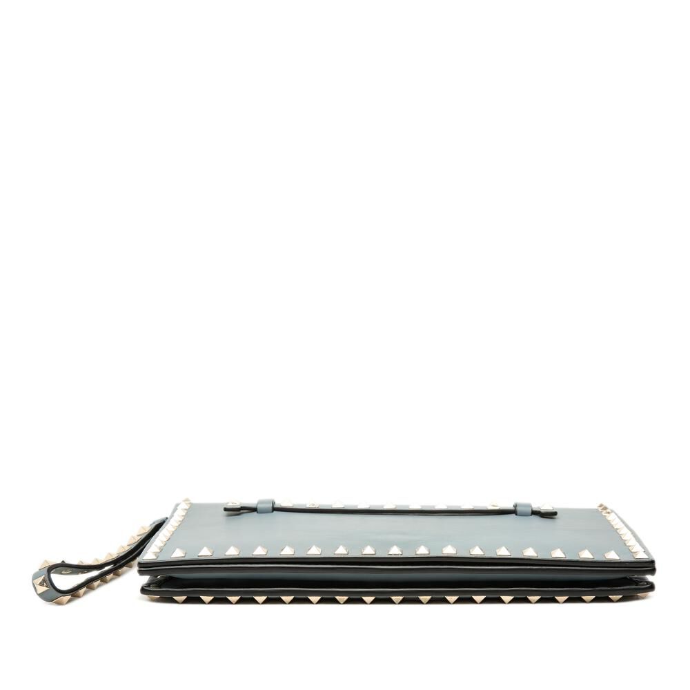 Valentino Clutch