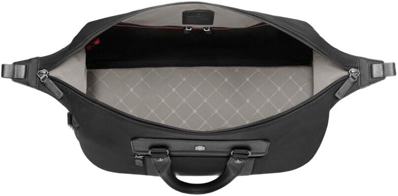 Architecture Urban2, Compact Weekender