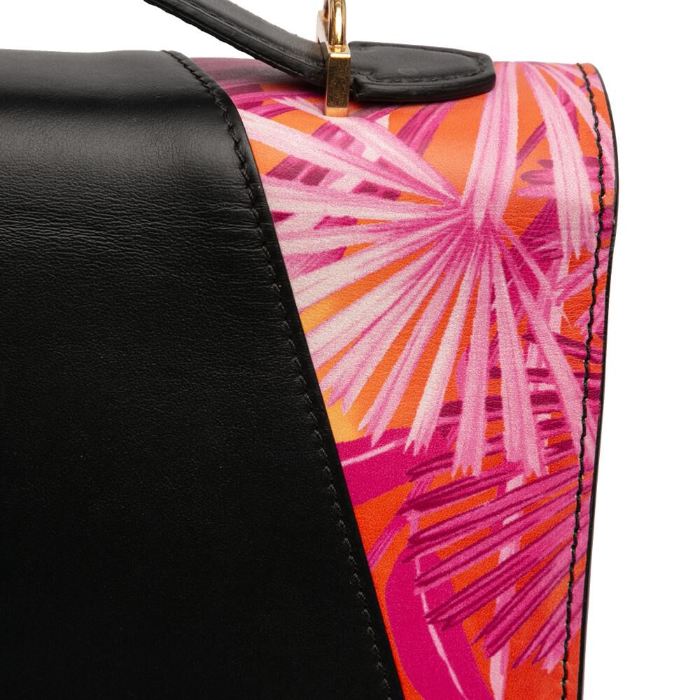 Versace Shoulder Bag