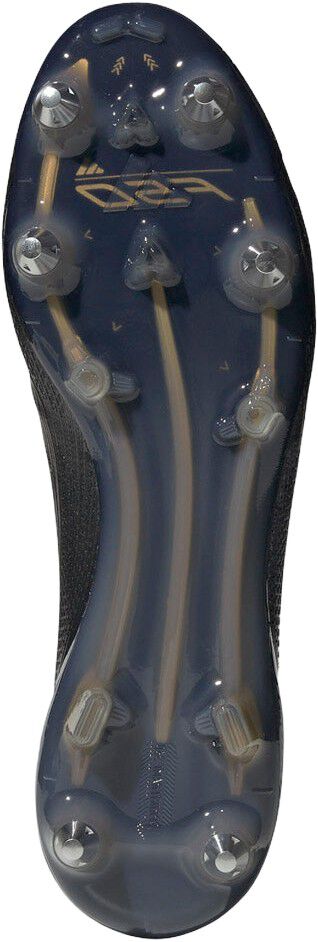 F50 Elite SG Fodboldst&oslash;vler