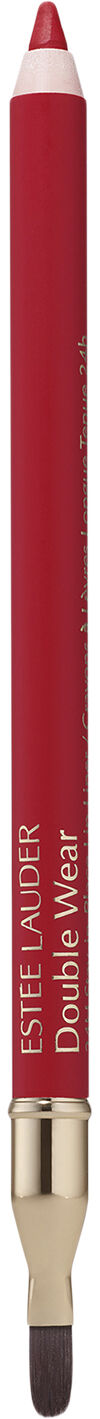 Double Wear 24H Stay-in-Place Lip Liner