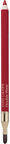 Lipliner