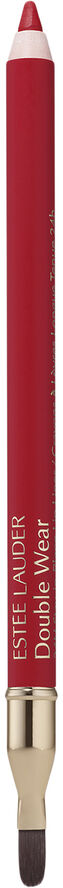 Double Wear 24H Stay-in-Place Lip Liner