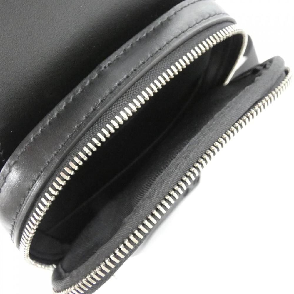 Louis Vuitton Crossbody Bag